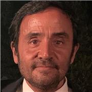 Profesor de matemáticas con mas de 25 años de experiencia